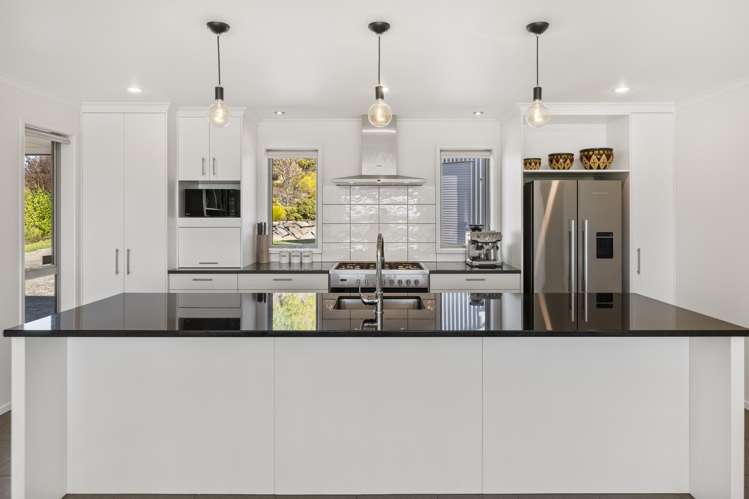 90 Kilkenny Place Wakefield_15