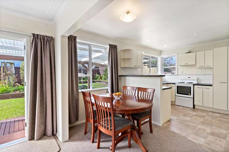 15 Browning Street Manurewa_3