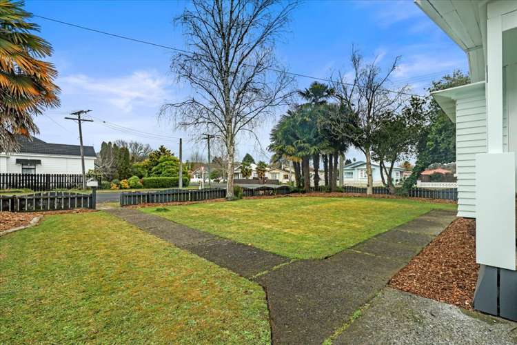 1 Nettie Street Te Kuiti_20