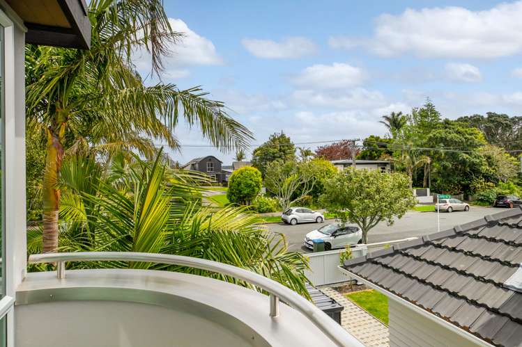 29 Harbour View Road Point Chevalier_21