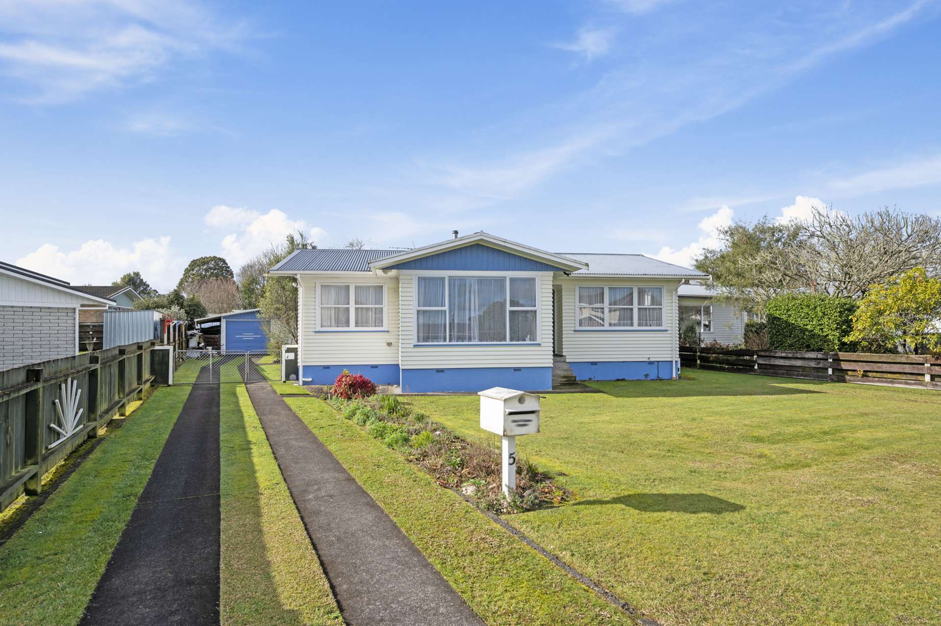 5 Tawa Place Tokoroa_0