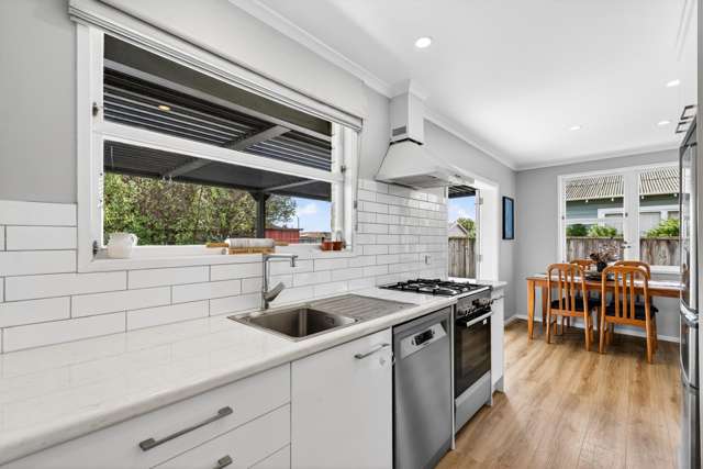 813 Willowpark Road South Akina_1