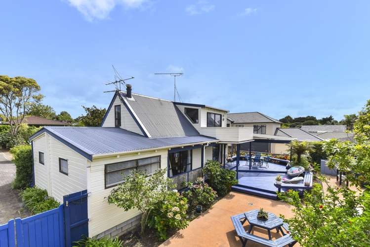 36 Carnoustie Drive Wattle Downs_1