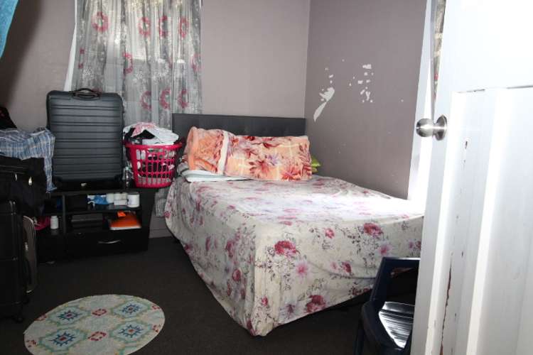 143 Sievers Grove Cannons Creek_5