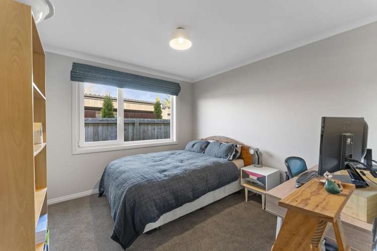 53B Kennedys Bush Road Halswell_9