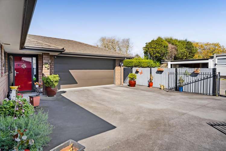 7D Hinau Street Inglewood_21
