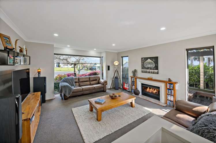 5 Bantry Court Dannemora_3