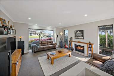 5 Bantry Court_3