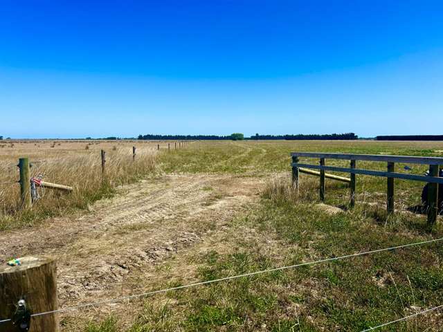 170 Seabridge Road Motukarara_4