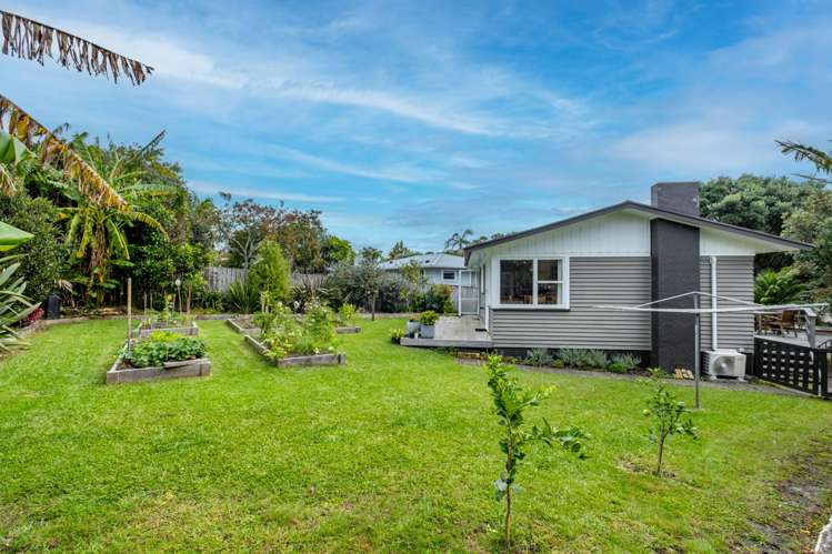 66 Redan Road Kaitaia_24