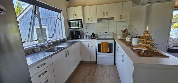 12 Cove Road Waipu_4