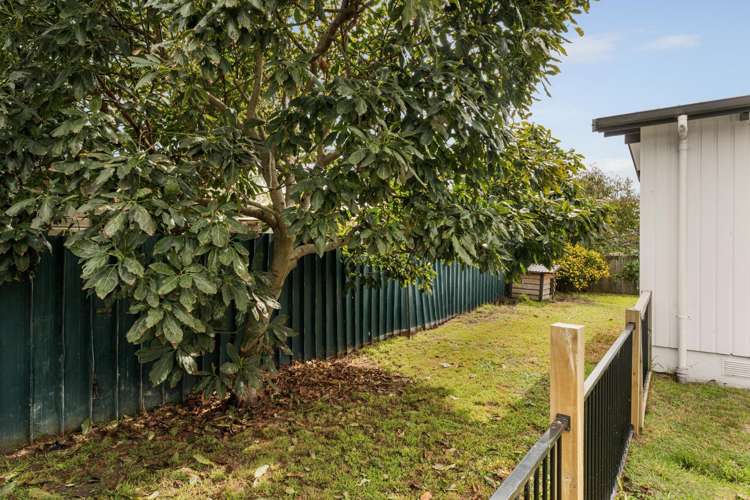 1188b Papamoa Beach Road Papamoa_12