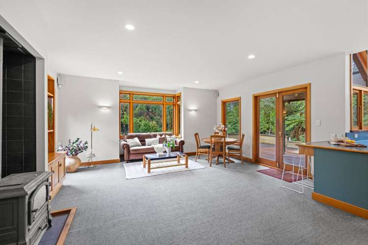 455A Johns Road Harewood_10