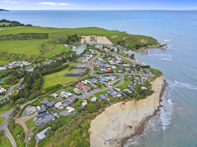 14 Hall Street Motunau_10