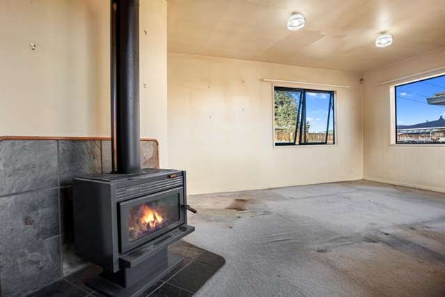 102B Brunton Crescent Thames_3
