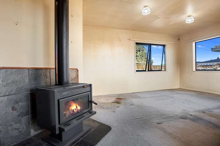 102B Brunton Crescent Thames_2