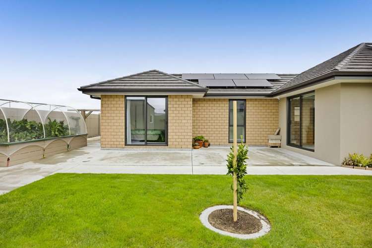 11 Matariki Street Hawera_18