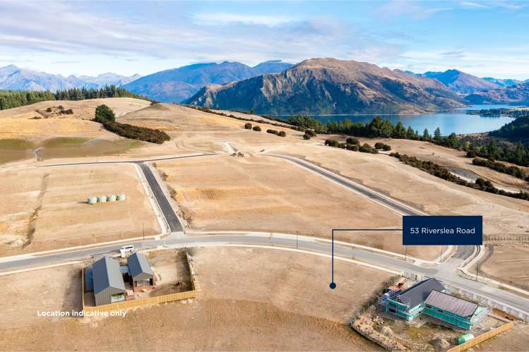 53 Riverslea Road Wanaka_1