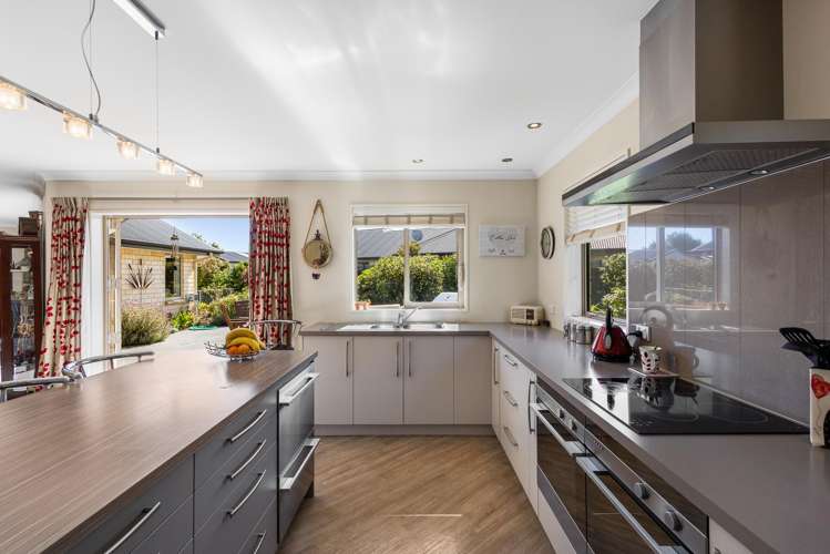 26 Shadbolt Lane Rolleston_6