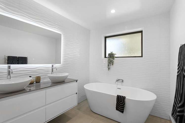 506 Buchanans Road Yaldhurst_15