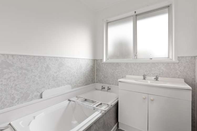 17 Lincoln Park Avenue Massey_12