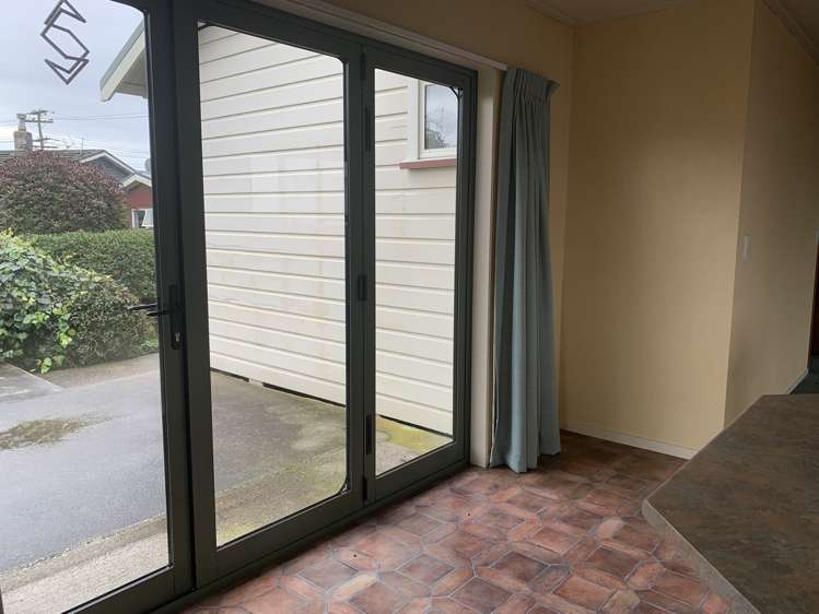 4 Paisley Street Balclutha_14