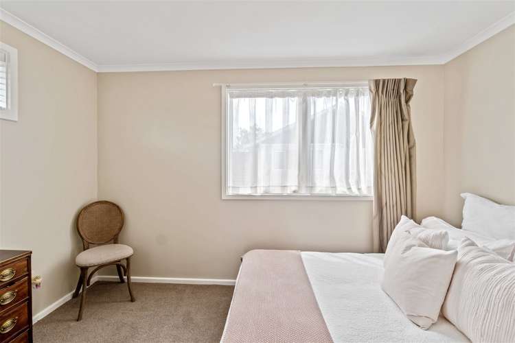 1/112 Rossall Street Merivale_10