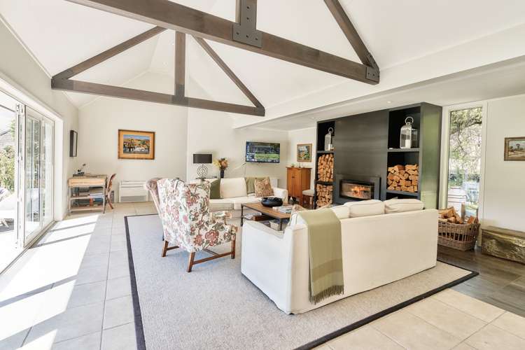 472 Speargrass Flat Road Speargrass Flat_5