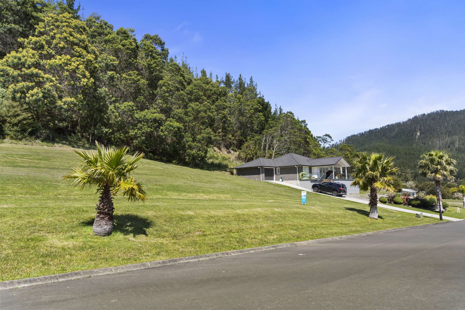 67 Pinehurst Drive Pauanui_0