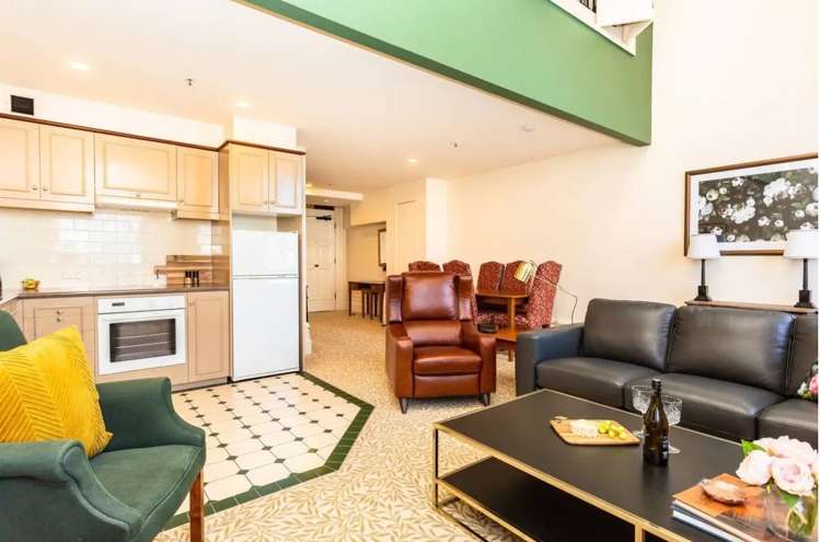 29/28 Cathedral Square Christchurch Central_5