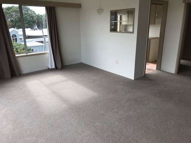 6/13 View Road 1728_2