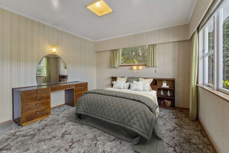 81 Amohia Street Paraparaumu_7