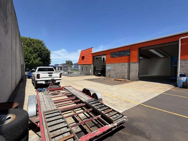 Unit 1, 99 Birch Avenue Judea_3