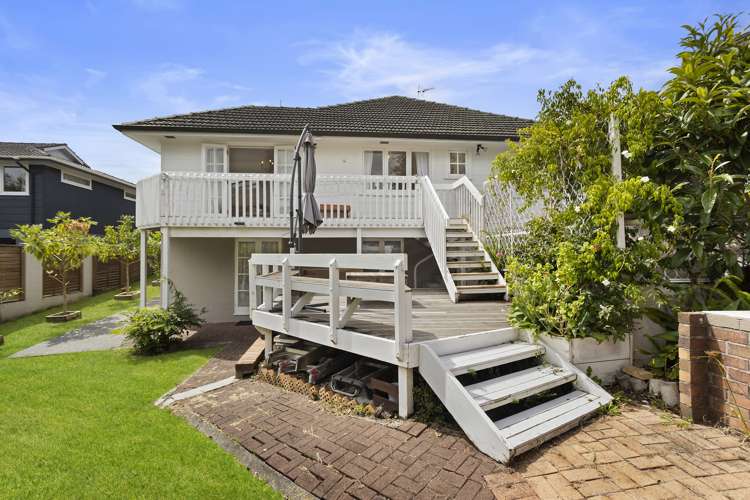 42 Roseberry Avenue Birkenhead_20