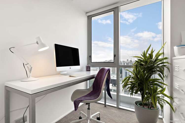 2601/6 Lorne Street Auckland Central_5