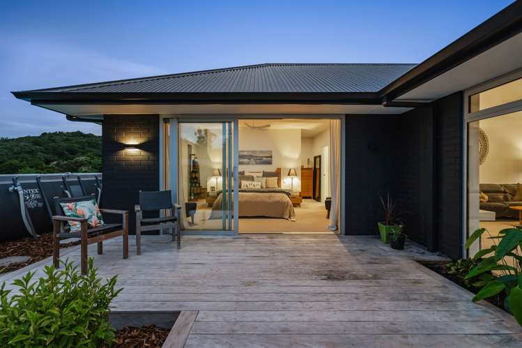 140 Karanui Road Kamo_32