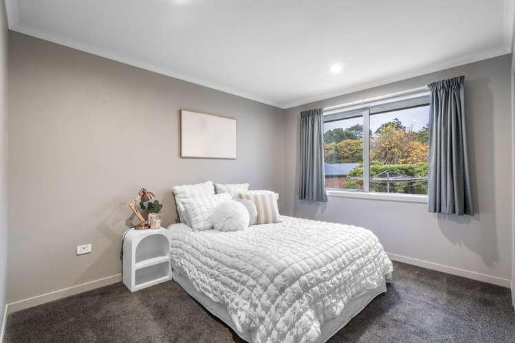 156 Eye Street Appleby_10