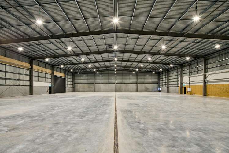 3A Kinleith Grove Kenepuru_6