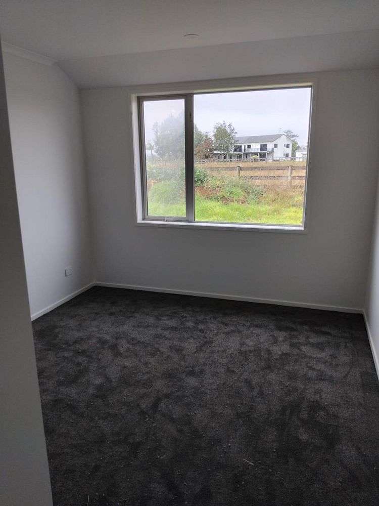 Address withheld Tuakau_15