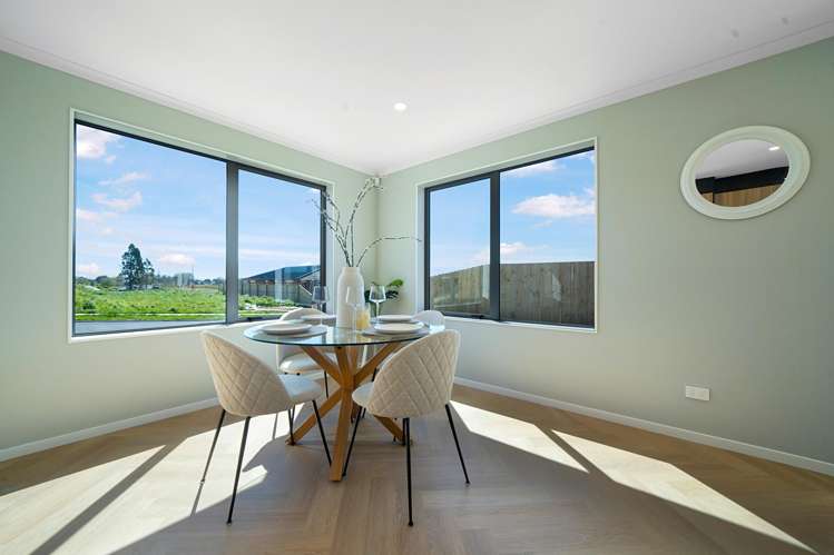 39 Riverine Road Te Kauwhata_9