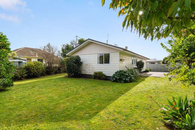 30A Mill Road Te Hapara_17