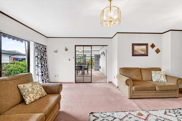 40 Hetley Crescent Taradale_3