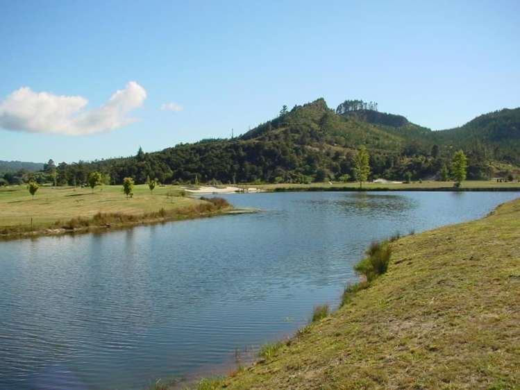 50 Saint Andrews Drive Pauanui_2