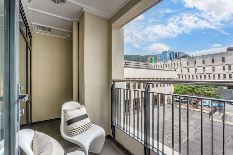 5J/42 Molesworth Street 1357_20