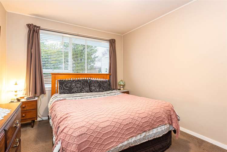 1/27 Oxley Avenue Saint Albans_6