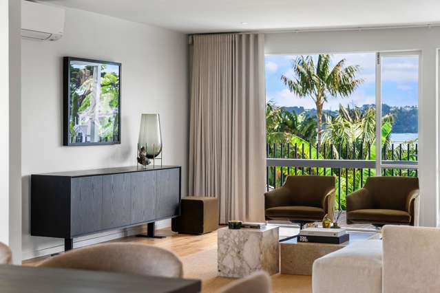 11 Stack Street Herne Bay_4