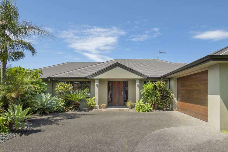 6 Saint Clements Grove Bethlehem_15