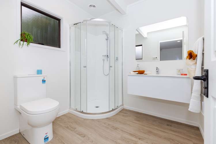 17 Chesterfield Place Rototuna_10