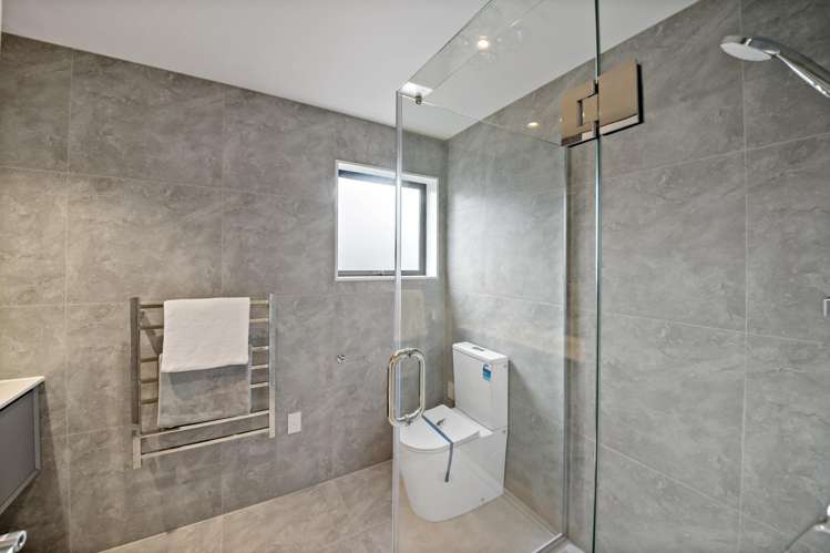 1/49 Hendon Avenue Mount Albert_9