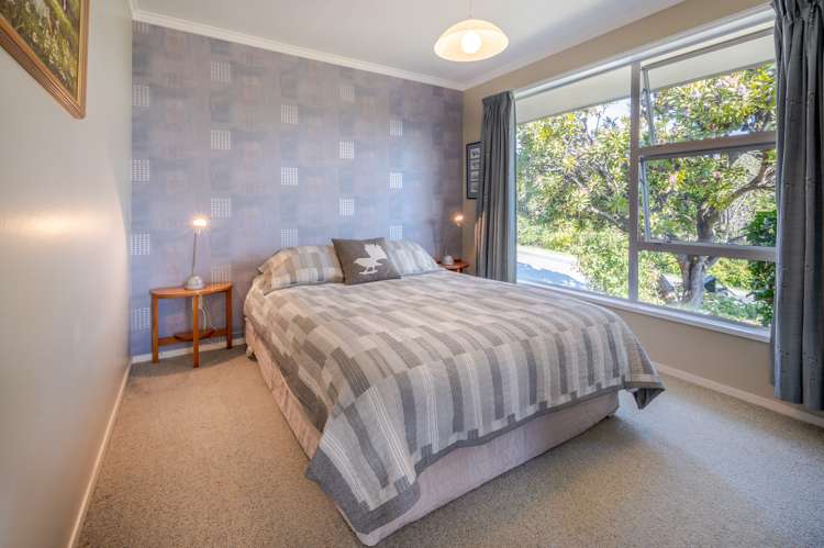 23a Watson Street Akaroa_11